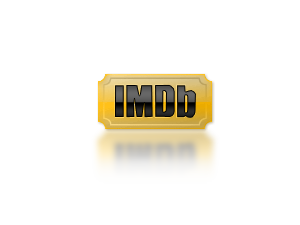 Internet Movie Database