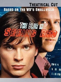 SeeingRed Theatrical Cut